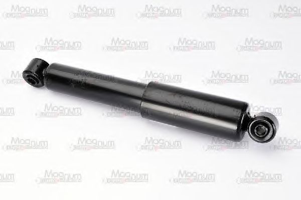Амортизатор Magnum Technology AGF055MT - Фото 1