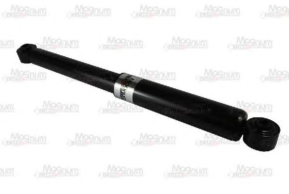Амортизатор Magnum Technology AGG082MT - Фото 1