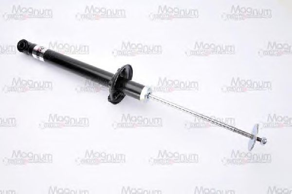 Амортизатор Magnum Technology AGG088MT - Фото 1