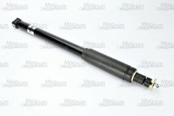 Амортизатор Magnum Technology AGM064MT - Фото 1