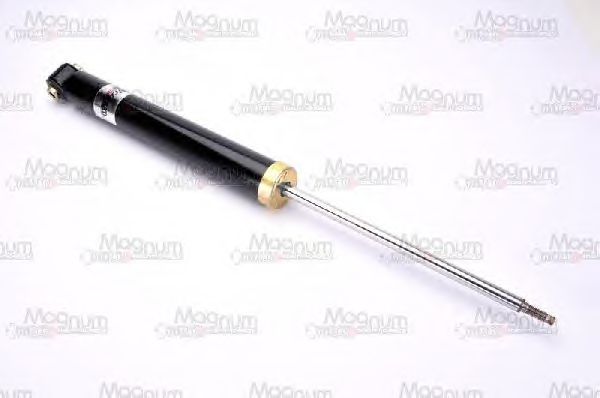 Амортизатор Magnum Technology AGP116MT - Фото 1