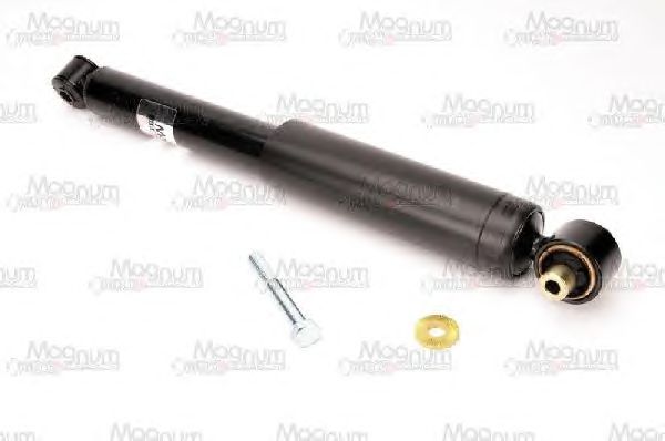 Амортизатор Magnum Technology AGR079MT - Фото 2