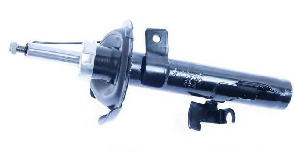 Амортизатор Magnum Technology AGV034MT - Фото 1