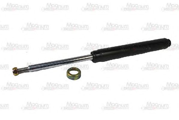 Амортизатор Magnum Technology AGW004MT - Фото 1