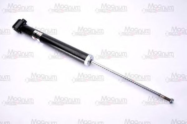 Амортизатор Magnum Technology AGW054MT - Фото 1