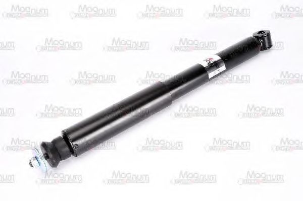 Амортизатор Magnum Technology AGX046MT - Фото 1