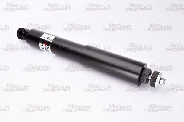 Амортизатор Magnum Technology AGX054MT - Фото 1