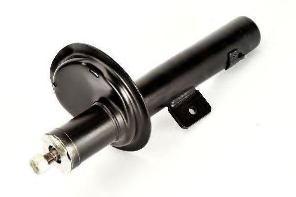 Амортизатор Magnum Technology AHR041MT - Фото 2