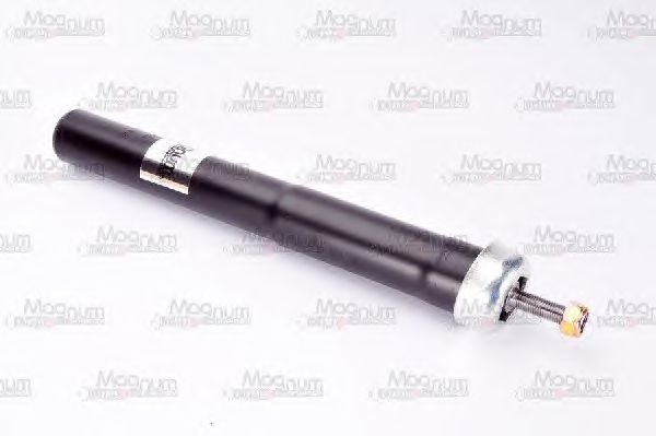 Амортизатор Magnum Technology AHW002MT - Фото 1