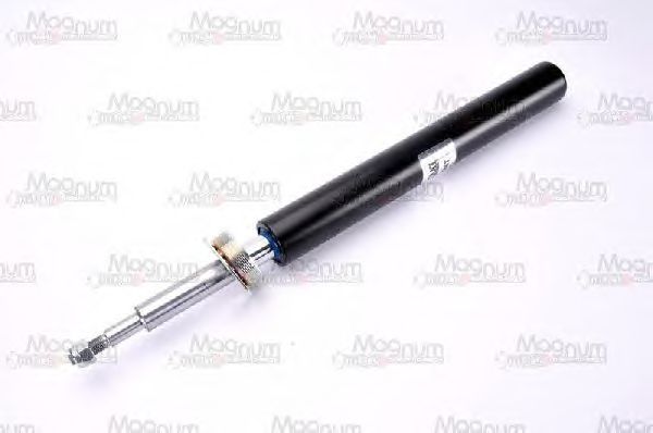 Амортизатор Magnum Technology AHX009MT - Фото 1