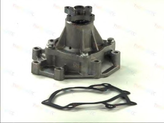 Помпа THERMOTEC D10318TT - Фото 1