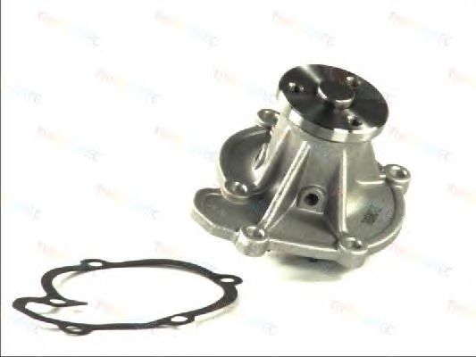 Помпа THERMOTEC D11052TT - Фото 1