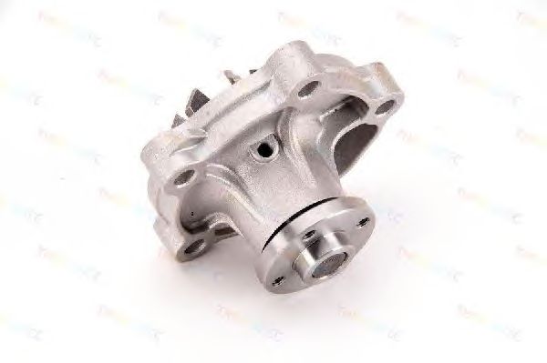 Помпа THERMOTEC D18014TT - Фото 4