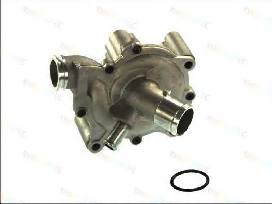 Помпа THERMOTEC D1B033TT - Фото 1