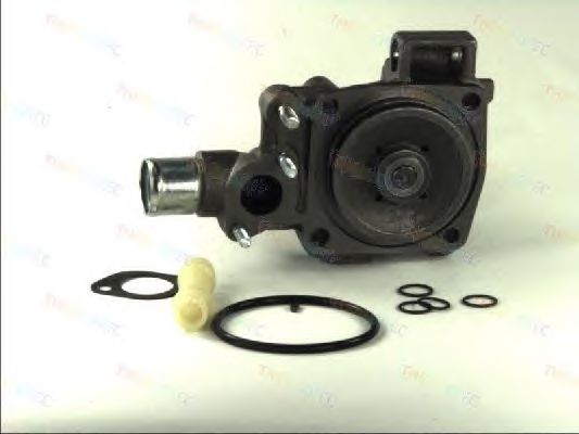 Помпа THERMOTEC D1E005TT - Фото 1