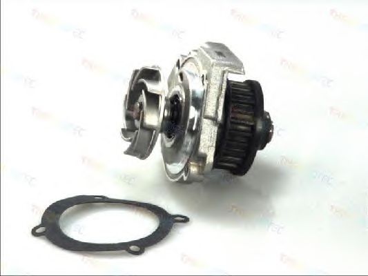 Помпа THERMOTEC D1F011TT - Фото 1