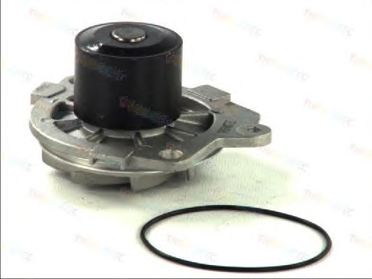 Помпа THERMOTEC D1F035TT - Фото 1
