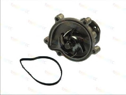 Помпа THERMOTEC D1M051TT - Фото 1