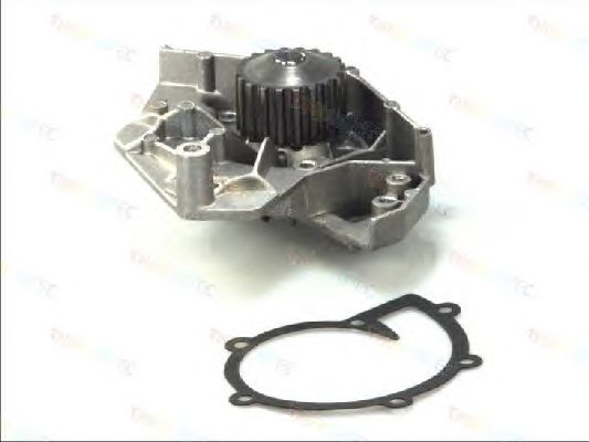 Помпа THERMOTEC D1P017TT - Фото 1