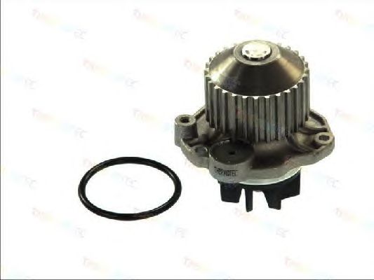 Помпа THERMOTEC D1P044TT - Фото 1