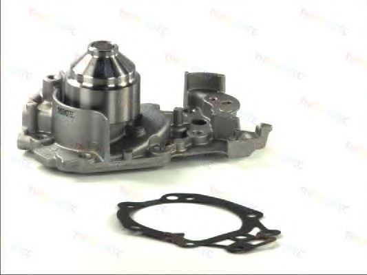 Помпа THERMOTEC D1R037TT - Фото 1