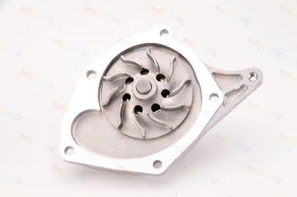 Помпа THERMOTEC D1R041TT - Фото 2