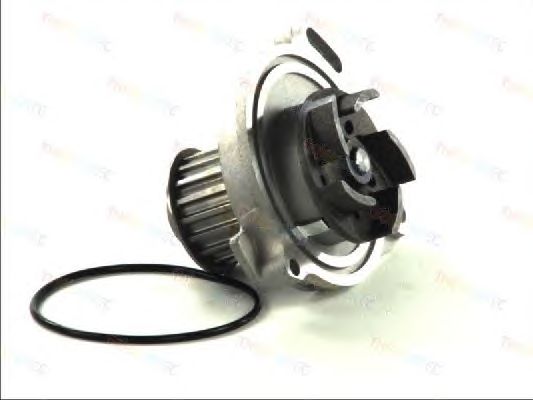 Помпа THERMOTEC D1W016TT - Фото 1