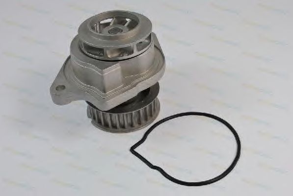 Помпа THERMOTEC D1W019TT - Фото 1