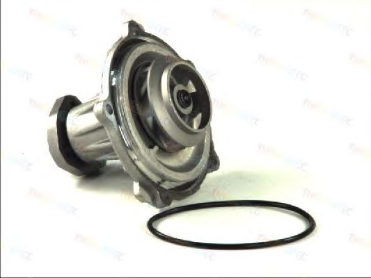 Помпа THERMOTEC D1W026TT - Фото 1