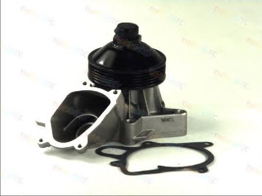 Помпа THERMOTEC D1X008TT - Фото 1