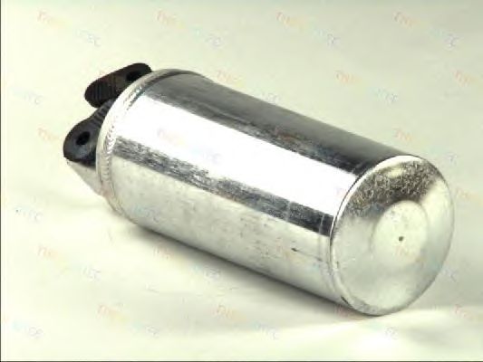 Осушитель кондиционера THERMOTEC KTT120010 - Фото 2