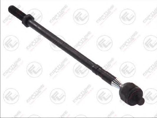 Рулевая тяга FORTUNE LINE FZ2107 - Фото 1