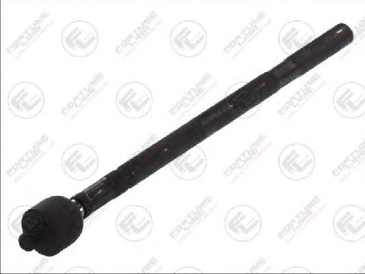 Рулевая тяга FORTUNE LINE FZ2138 - Фото 1