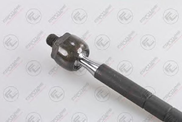 Рулевая тяга FORTUNE LINE FZ2176 - Фото 1
