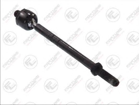 Рулевая тяга FORTUNE LINE FZ2198 - Фото 1