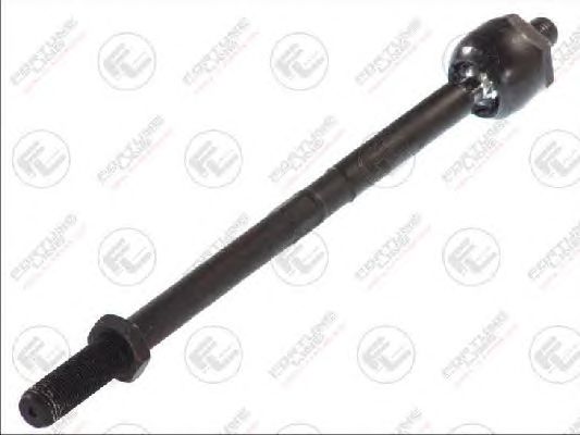 Рулевая тяга FORTUNE LINE FZ2575 - Фото 1