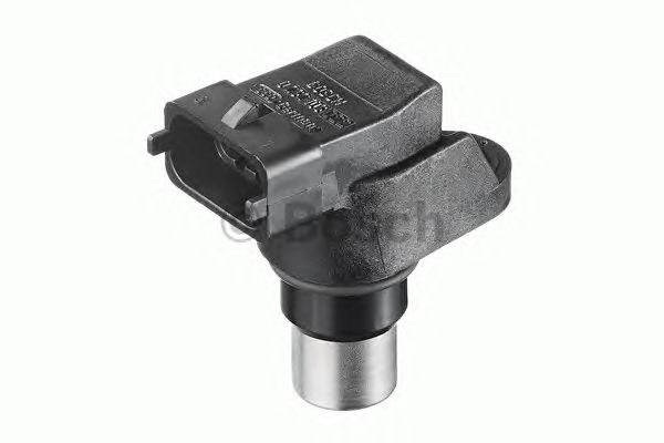 Датчик положения распределительного вала BOSCH 0 232 103 022