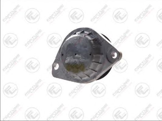 Подушка двигателя FORTUNE LINE FZ90537 - Фото 1