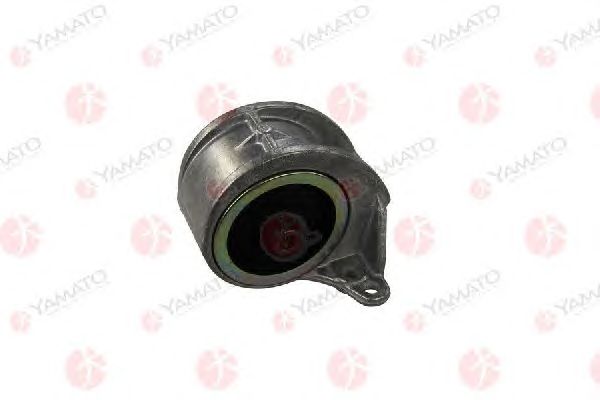 Кронштейн двигателя YAMATO I51038YMT - Фото 1