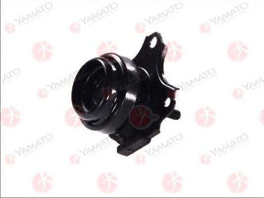 Кронштейн двигателя YAMATO I54045YMT - Фото 1