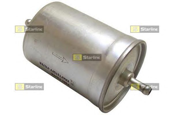 Топливный фильтр STARLINE SF PF7009 - Фото 1