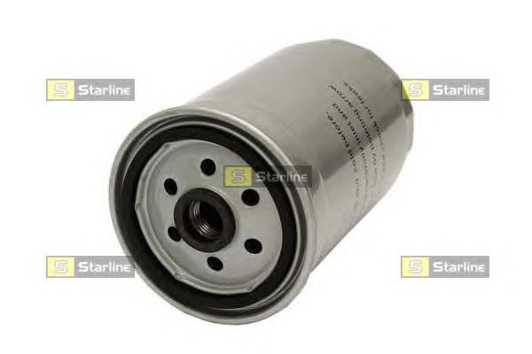 Топливный фильтр STARLINE SF PF7815 - Фото 2