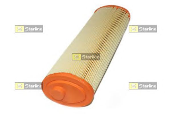 Воздушный фильтр STARLINE SF VF7805 - Фото 1
