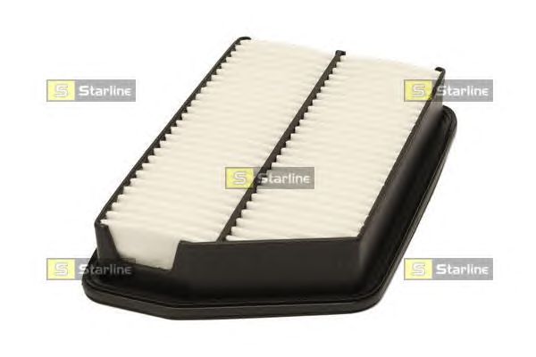 Воздушный фильтр STARLINE SF VF7867 - Фото 1