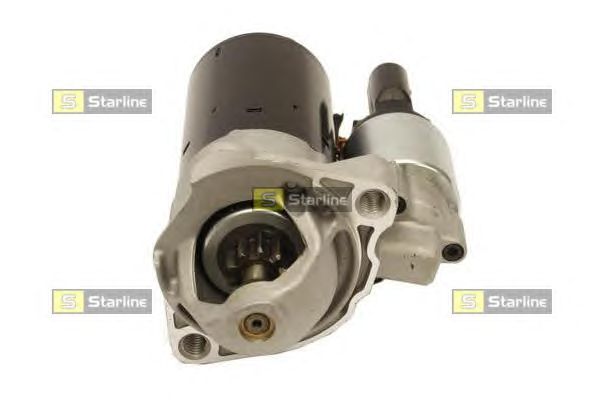 Стартер STARLINE SX 2159 - Фото 1