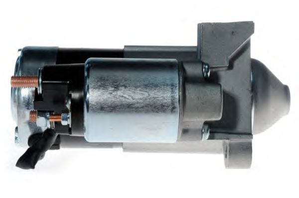 Стартер HELLA 8EA 011 610-201 - Фото 3