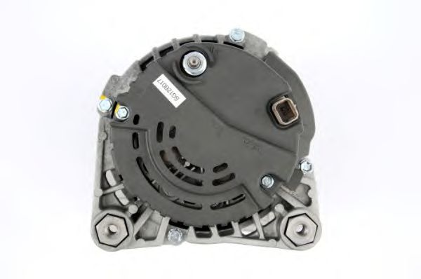 Генератор HELLA 8EL 011 710-561 - Фото 1