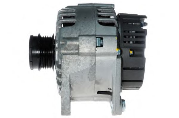 Генератор HELLA 8EL 011 710-681 - Фото 3