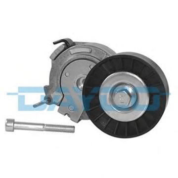 Натяжитель ремня DAYCO APV1002