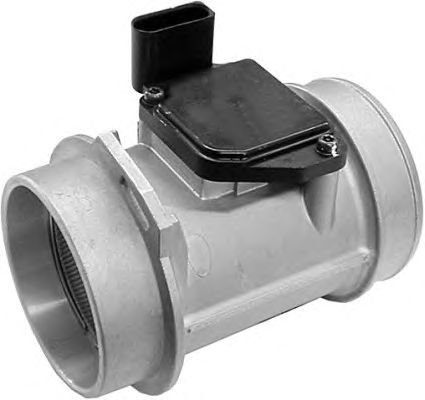 Расходомер (ДМРВ) HELLA 8ET 009 142-451